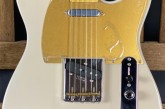 Fender Made in Japan JV Modified 50s Telecaster White Blonde-1a.jpg